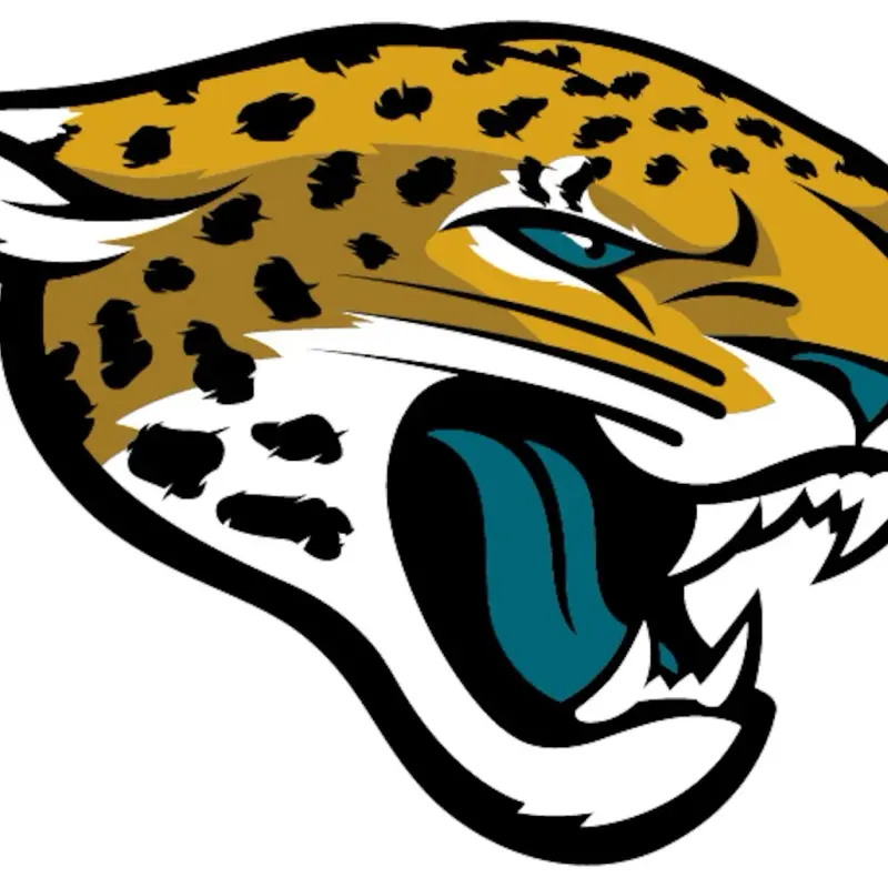 Jacksonville Jaguars