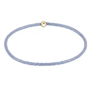 ENEWTON | Hope Classic Bracelet - Ocean Mist