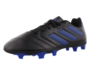 Adidas Goletto Vii Fg J Boys Shoes