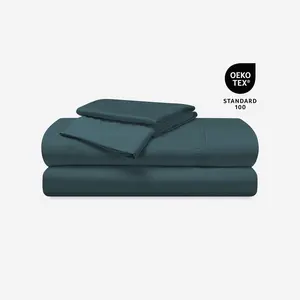 Hyper-Cotton Performance® Sheet Set Hyper-Cotton Performance® Sheet Set