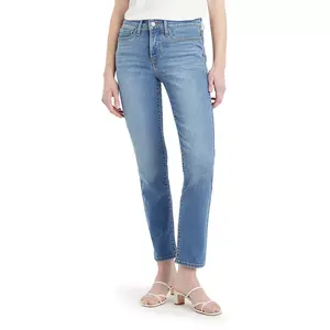 Women's  312 Shaping Slim Jeans