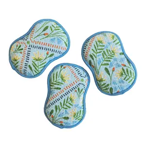 RE:usable Sponges (Set of 3) - RJW Upward