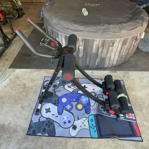 review image 1