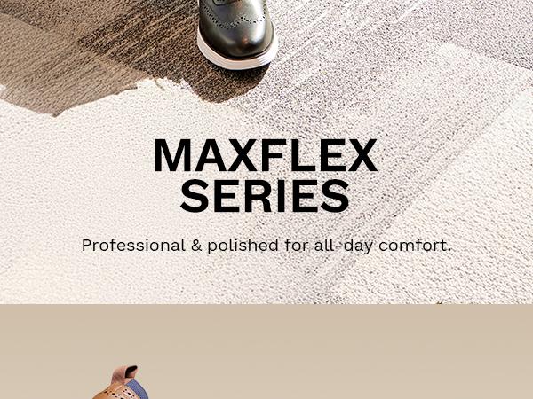Bruno Marc [MaxFlex SuiteCraft Men's Smart-] Casual Athletic Wingtip Dress Shoes heightboostingshoes Sneaker Training