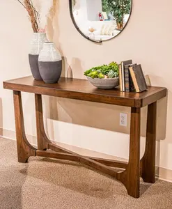 Korestone Sofa Table Korestone Sofa Table