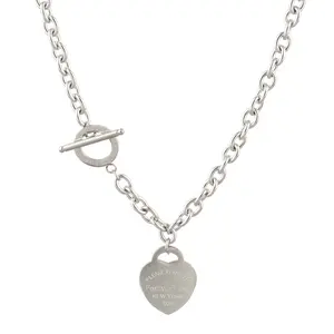 Ladies' love  pendant necklace, suitable for daily wear and gift giving Lymphatic Contour Facial Brush hannah  baker  nail  polish gua  sha  men nod  pod  eye  mask sunflower  dust  collector gt  cuts baju  kelawar  outfit hydrinity  vivid  brightening  s