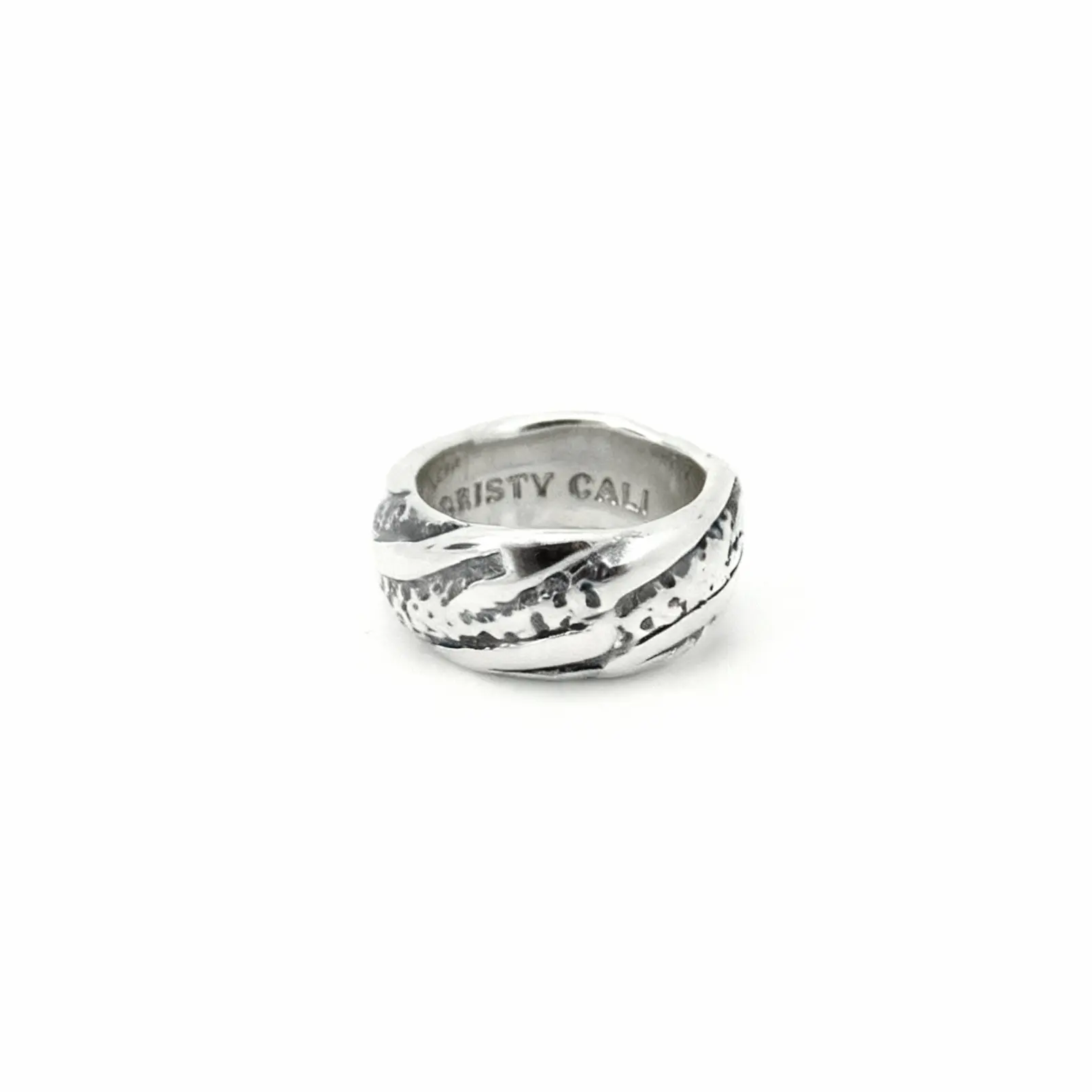 Terre Ring RETIRED