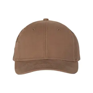 DRI DUCK Lineman Cap ()
