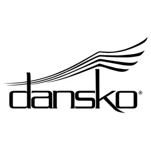 Dansko shop logo