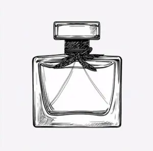 Global luxury goods, car air fresheners