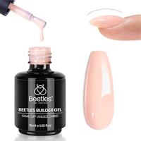 15ml Garden of Earthly Delights