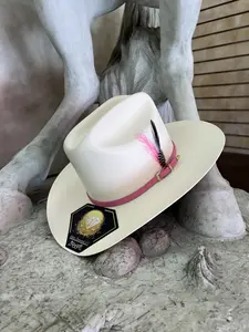 1000x  La Virgin - White Diamond, 1000x Sombrero Sinaloa La virgin
