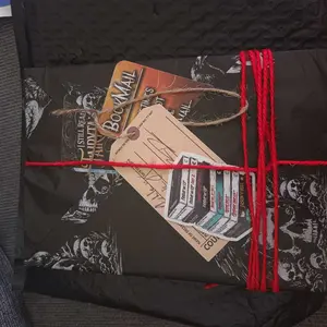 review image 5