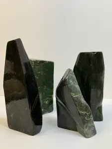 Universal Offerings Stone Decor -6