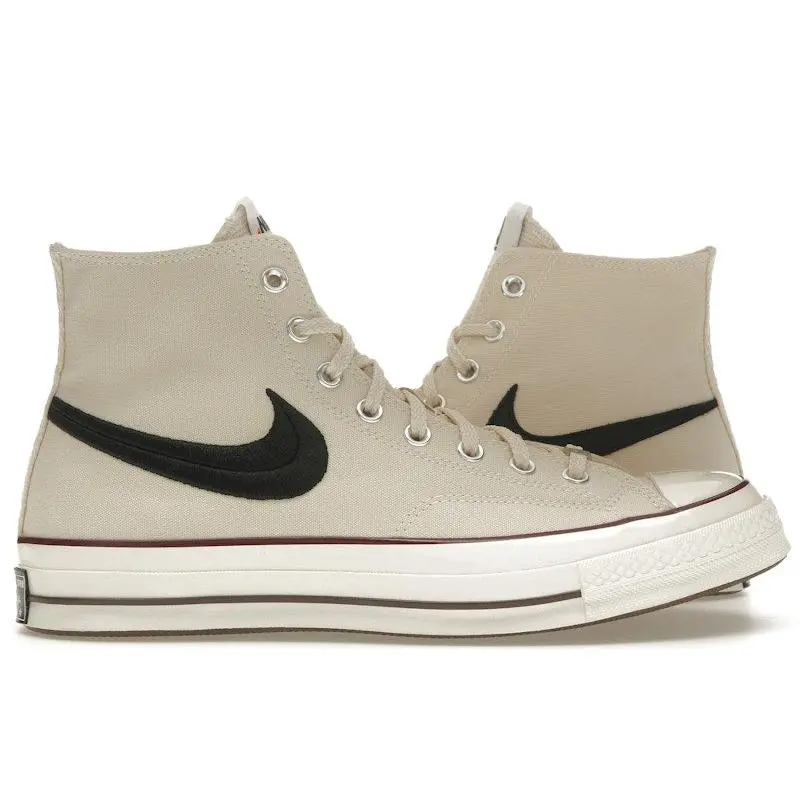 Converse Men's Chuck 70 Hi A Ma Maniére While You Were Sleeping (Friends & Family), from StockX