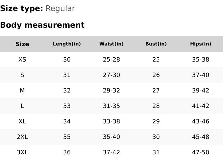 1)Short Corto INVISIBLE Women's Black Shapewear with BBL Effect Invisible No Costuras Realce Interno Basic Minimalist