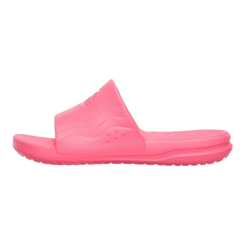 HEYDUDE Wave Slide Women – Womens Comfortable Slip on Sandal HEYDUDE Wave Slide Women – Womens Comfortable Slip on Sandal