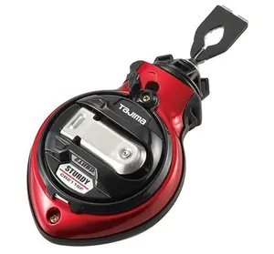 Tajima (CR211SFR) Chalk-Rite Sturdy