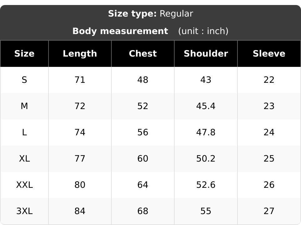 Men's Classic Oversize Graphic Tee - Soft Acid Washed Cotton Menswear Tops, Relaxed Fit, Supervillain Print, Short Sleeve, Seamless, Round Neck, Casual Crew Neck