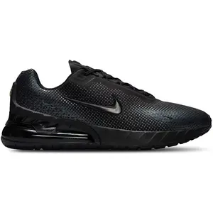 Nike Air Max Phoenix Black Anthracite - Modern Everyday Sneaker
