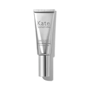 Kate Somerville KateCeuticals Resurfacing Overnight Peel for Transformed Skin Texture While You Sleep
