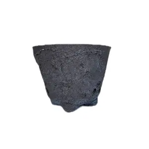 Small Bonsai Pot - Simple Representation as Described