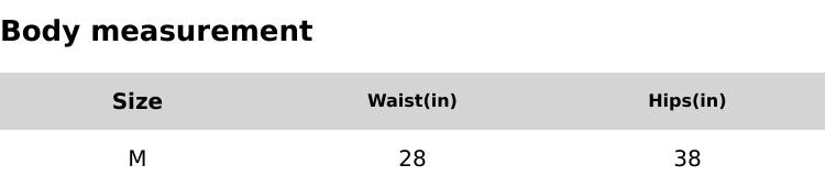 Falda Floral Wrap con Volantes – Estilo Femenino y Fresco