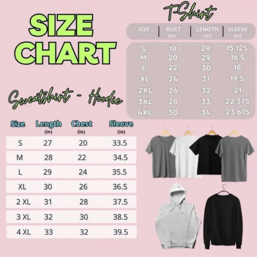 Crazy Spurs Fan T-Shirt Hispanic Fan Streetwear - Funny Game Day Outfit USA