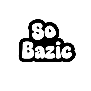SoBazic