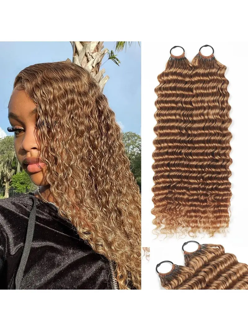 12A Brazilian Body Wave Hair Extensions 4 Bundles 400g Human Hair 12A Brazilian Body Wave Bundles Virgin Hair Body Wave Human  main image 4