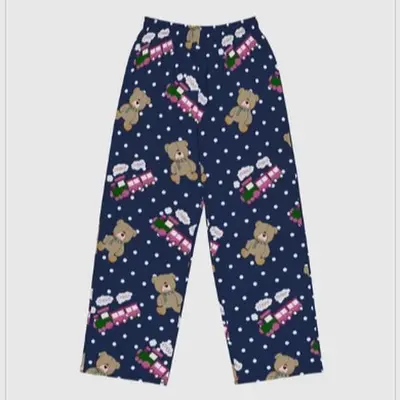 Lounge Pants Target Womens Pyjama Pants Target Pj Pants Outfit
