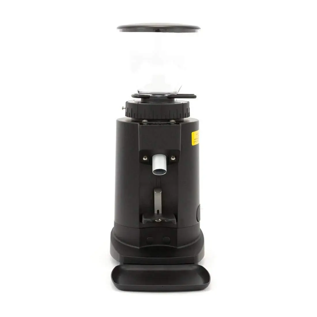Ceado E5P Coffee Grinder Ceado E5P Coffee Grinder
