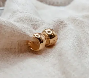 Chunky Clicker Huggies