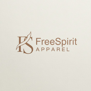 FreeSpirit Apparel