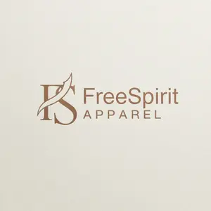 background preload poster image 