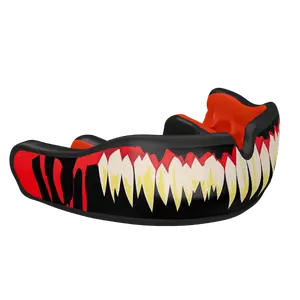 Symbite Custom Mouthguard