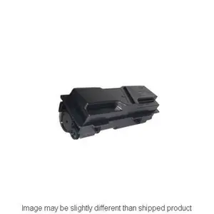 COMPRP KYOCERA 1T02MS0US0 TK3102 SD BLACK TONER