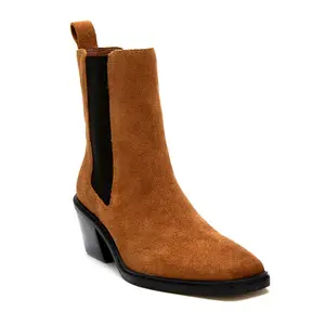 Ellis Chelsea Bootie