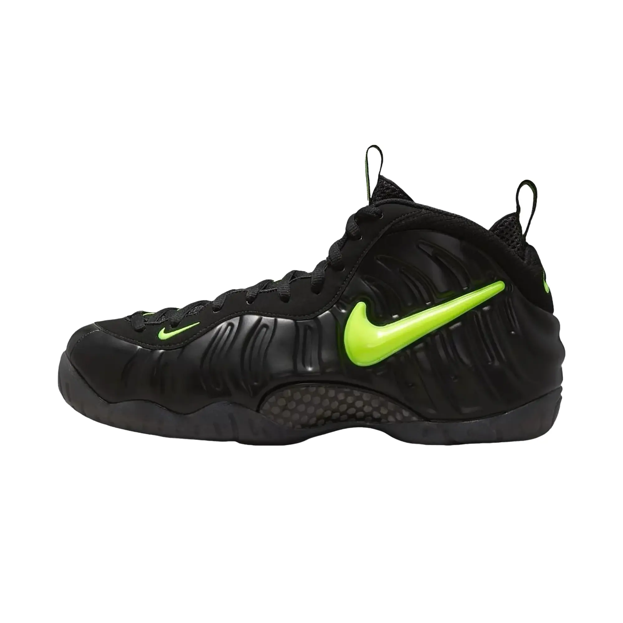 Air Foamposite Pro "Voltage" HF0794 002