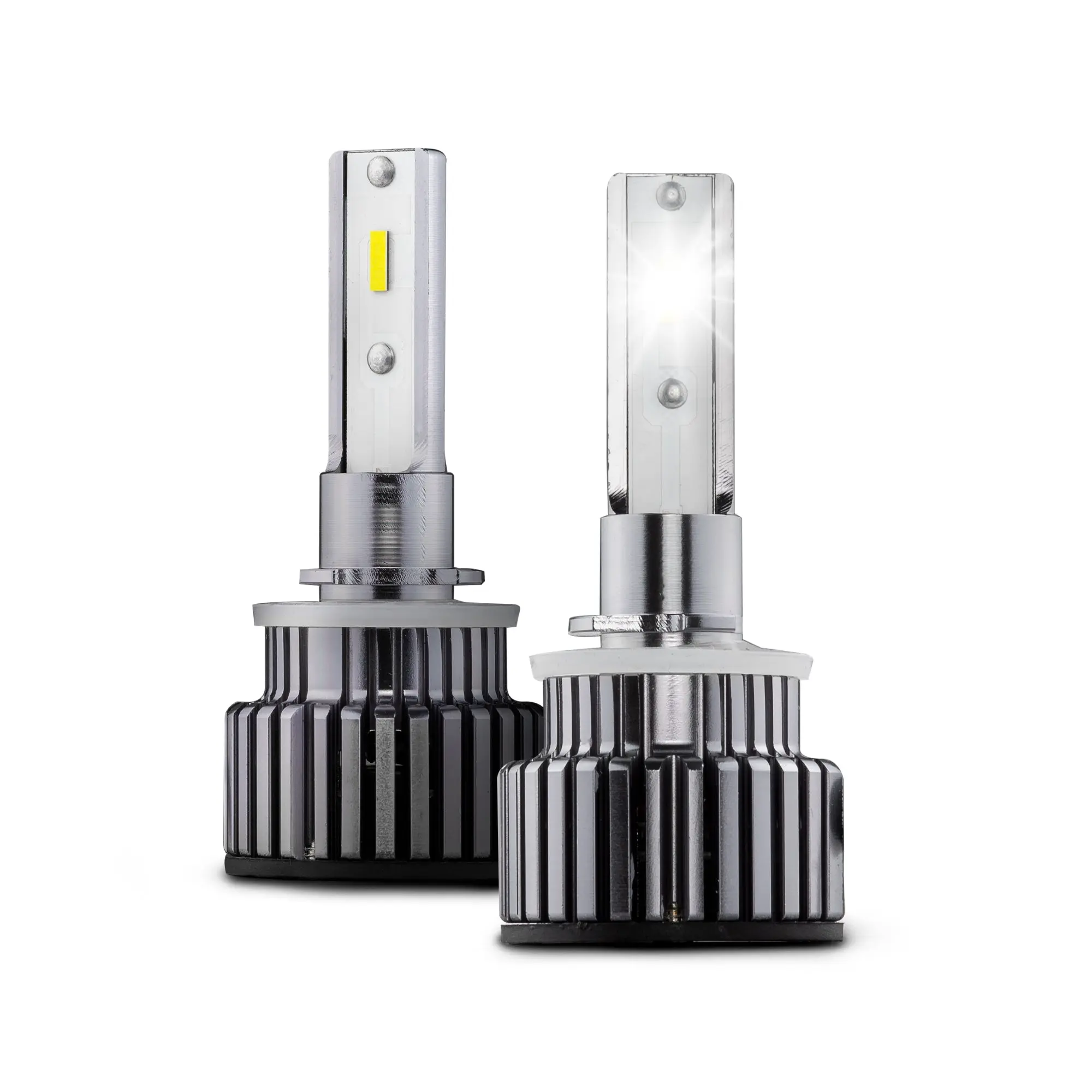 VISION 880 CSP LED Conversion Kit 6500K White 5000 Lumens 30 Watts