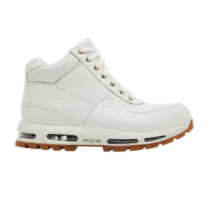 Nike Air Max Goadome 'Summit White Gum'