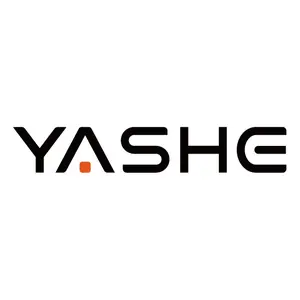 YASHE KITCHEN US