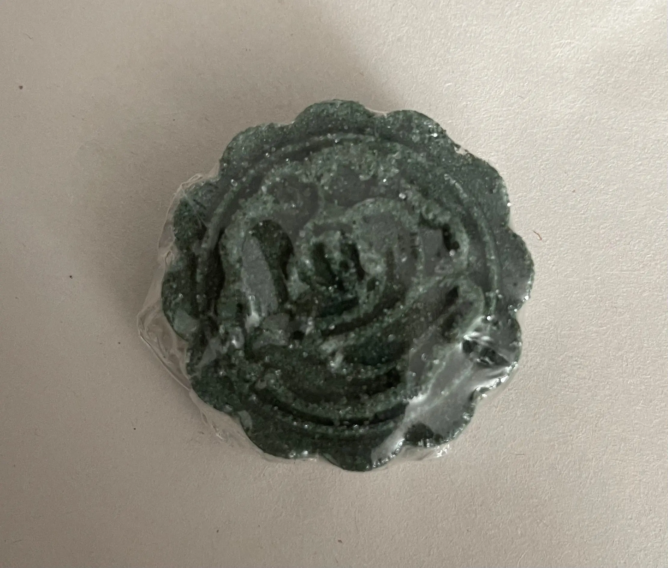 Breathe Easy Shower Steamers Breathe Easy Shower Steamers