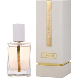 Rasasi Musk Hareer By Rasasi Eau De Parfum For Unisex