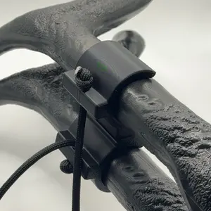 Black Rack Storage System