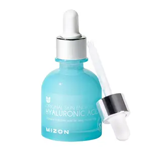 MIZON Hyaluronic Acid 100 Serum 1.01 fl oz