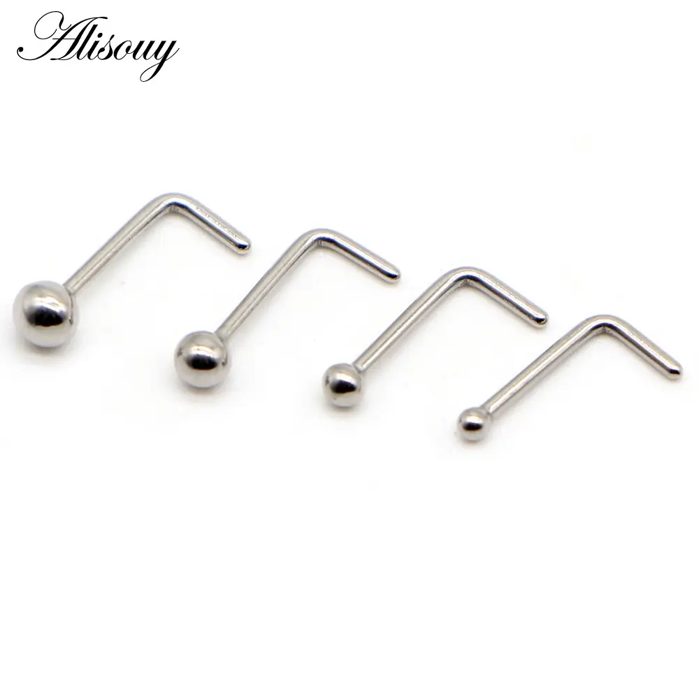 0.8mm-7mm-1.5mm