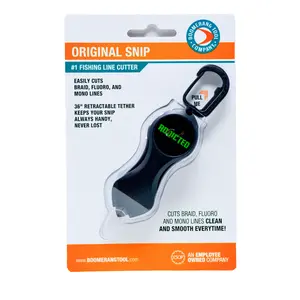 Addicted Fishing Line Cutter