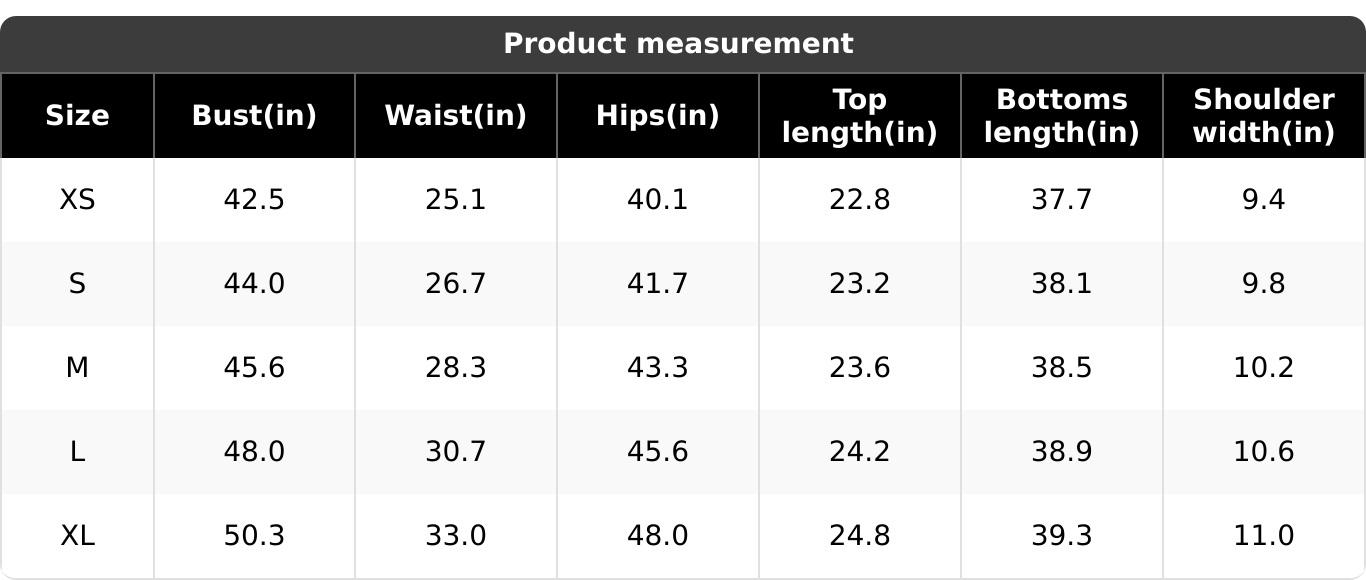 SCUSTY Women's 2 Piece Set Outfits Gingham Plaid Sleeveless Ruffle Top Wide Leg Pants Summer Casual Beach Vacation Sets