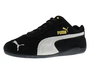 Puma Speedcat OG Womens Shoes